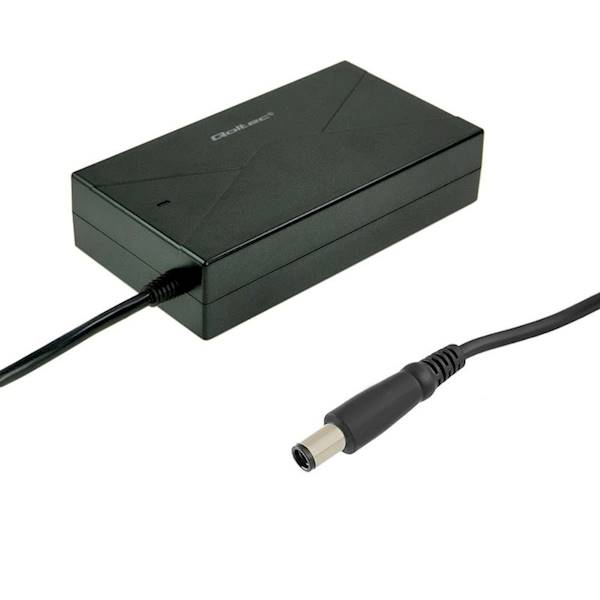 Zasilacz Qoltec 19.5V | 7.7A | 150W | 7.4x5.0 +pin