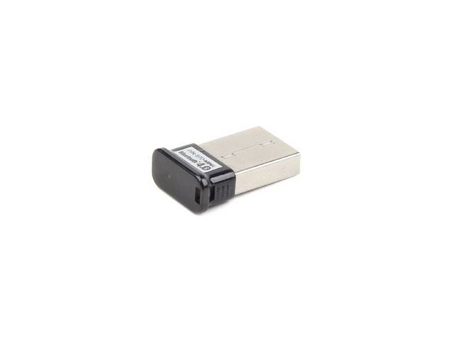 Adapter Bluetooth Gembird mini V4.0