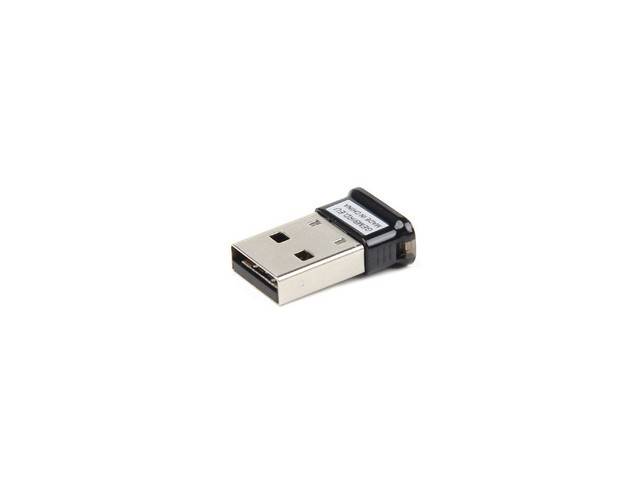 Adapter Bluetooth Gembird mini V4.0