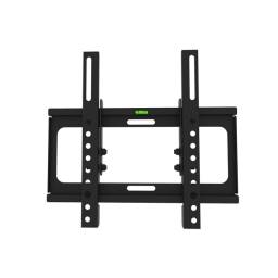 Uchwyt TV LCD 17''-42'' UCH0041A/ Mirage
