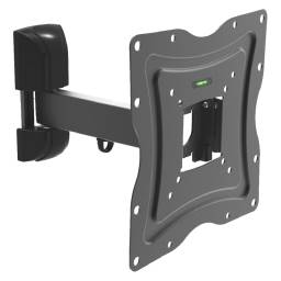 Uchwyt TV LCD 14"-42" FLEXI