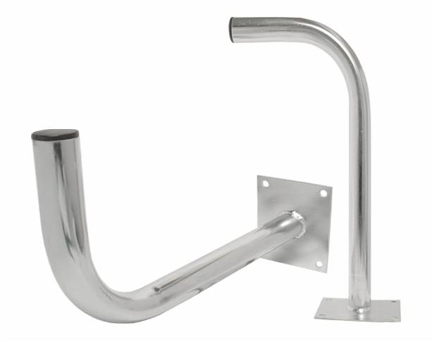 Uchwyt antenowy SAT 60 cm
