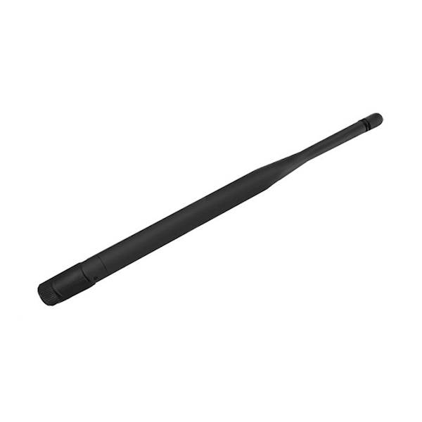 Antena Wifi 2.4 GHz | 7dBi | 19cm