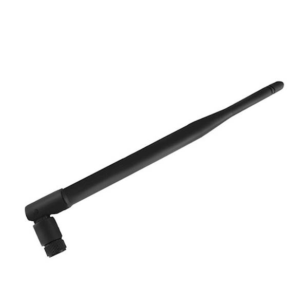Antena Wifi 2.4 GHz | 7dBi | 19cm