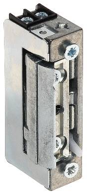 Zaczep Elektromagnetyczny R5-12.20