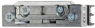 Zaczep Elektromagnetyczny R5-12.20