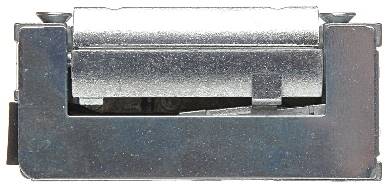 Zaczep Elektromagnetyczny R5-12.20