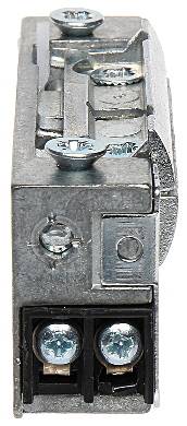 Zaczep Elektromagnetyczny R5-12.20
