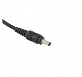 Zasilacz Qoltec 18.5V | 3.5A | 4.2+4.8 x 1.7mm 