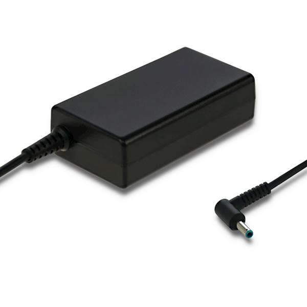 Zasilacz Qoltec 65W | 19.5V | 3.33A | 4.5 x 3.0 HP