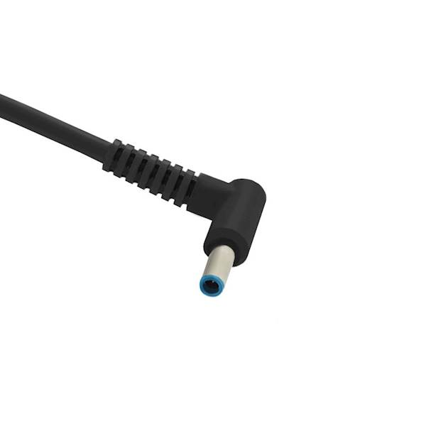 Zasilacz Qoltec 65W | 19.5V | 3.33A | 4.5 x 3.0 HP