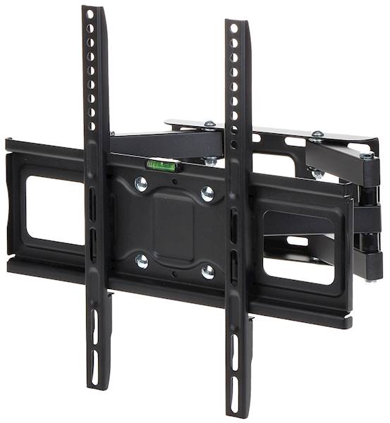 Uchwyt TV LCD 23"-56" AX SATURN