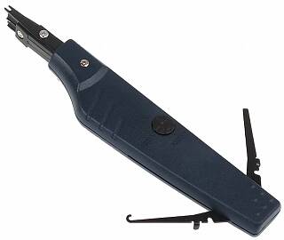 Zaciskacz krone HT-344KR LSA
