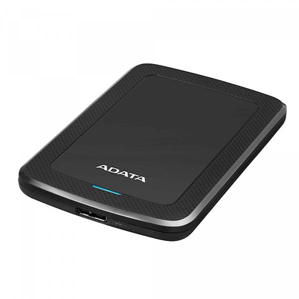 Dysk zew. Adata DashDrive HV300 | 2TB | USB 3.1