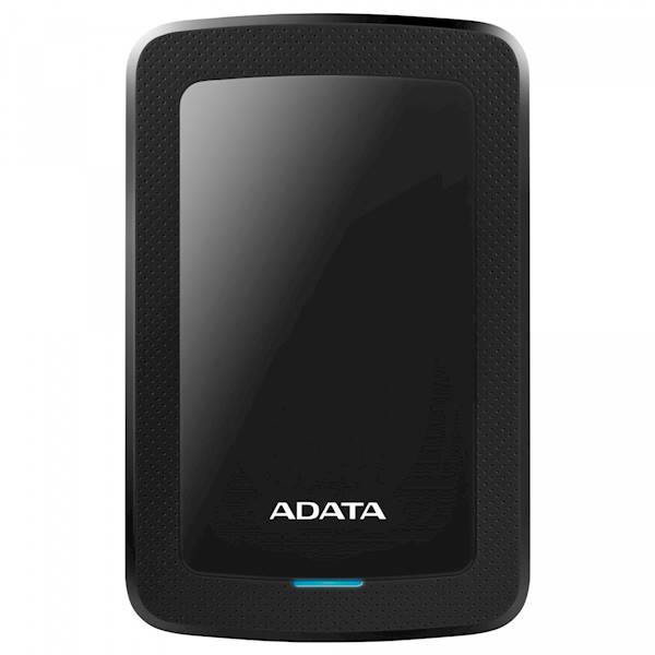 Dysk zew. Adata DashDrive HV300 | 2TB | USB 3.1