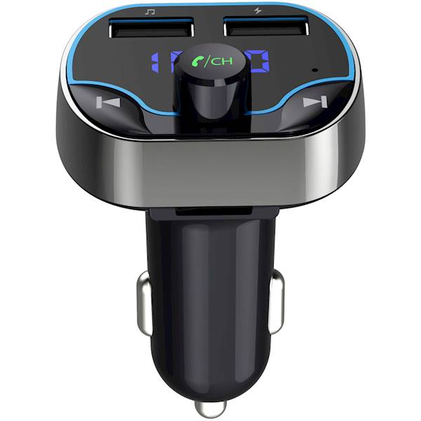 Transmiter FM Sencor SWM 4545 Bluetooth