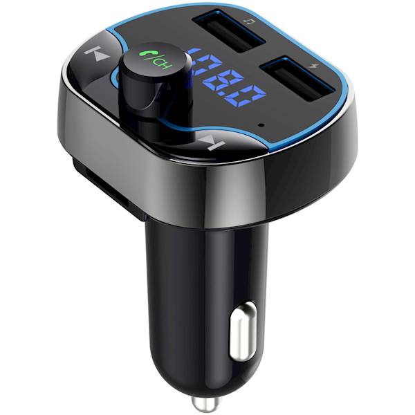 Transmiter FM Sencor SWM 4545 Bluetooth