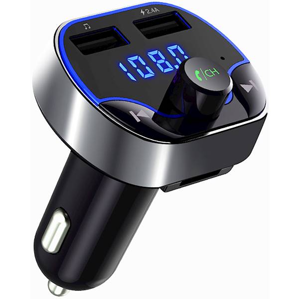 Transmiter FM Sencor SWM 4545 Bluetooth