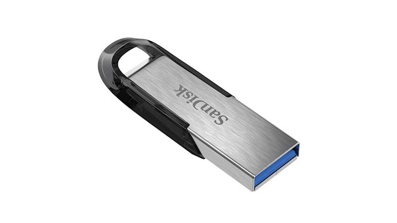 Pendrive Sandisk Ultra Flair 3.0 | 64 GB