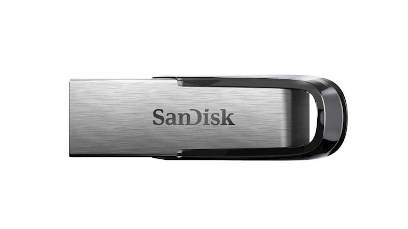 Pendrive Sandisk Ultra Flair 3.0 | 32 GB