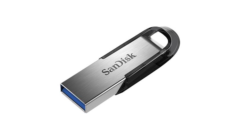 Pendrive Sandisk Ultra Flair 3.0 | 32 GB