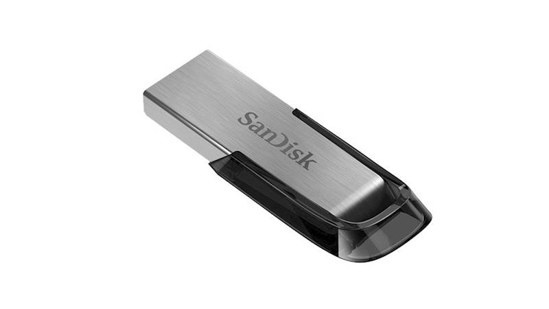 Pendrive Sandisk Ultra Flair 3.0 | 32 GB