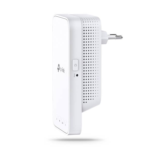Repeater Wzmacniacz Wifi TP-Link RE300 AC1200