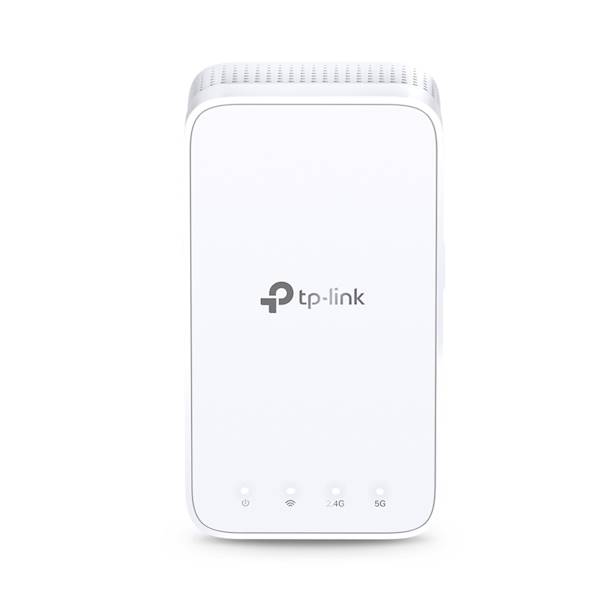 Repeater Wzmacniacz Wifi TP-Link RE300 AC1200