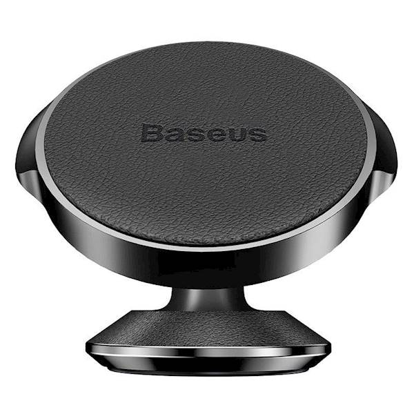 Uchwyt samochodowy Baseus Small Ears SUER-F01