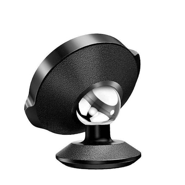 Uchwyt samochodowy Baseus Small Ears SUER-F01