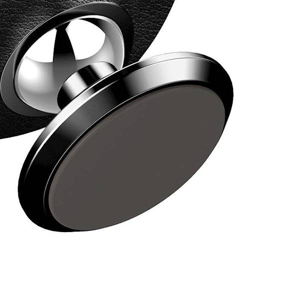 Uchwyt samochodowy Baseus Small Ears SUER-F01