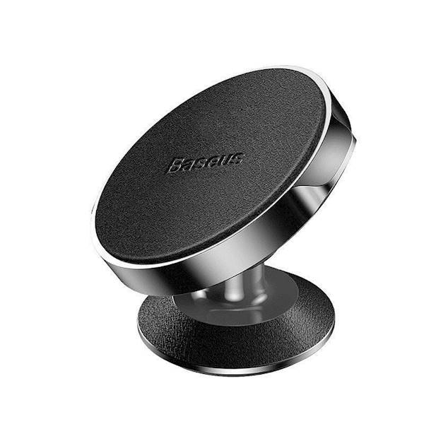 Uchwyt samochodowy Baseus Small Ears SUER-F01