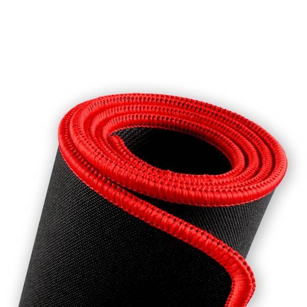 Podkładka pod mysz Savio Precision XXL 100x50x3 cm