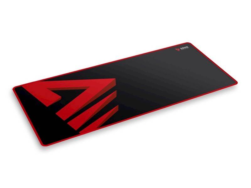 Podkładka pod mysz Savio Precision XXL 100x50x3 cm