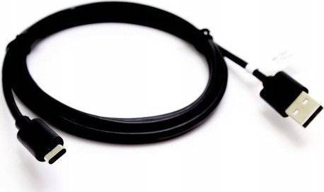 Kabel Vitalco USB 2.0 -> USB C | Typ C | 1m
