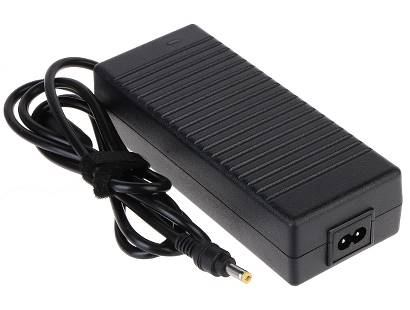 Zasilacz 12V | 10A | 5.5-TAY