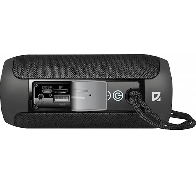 Głośnik Bluetooth Defender Enjoy S700 