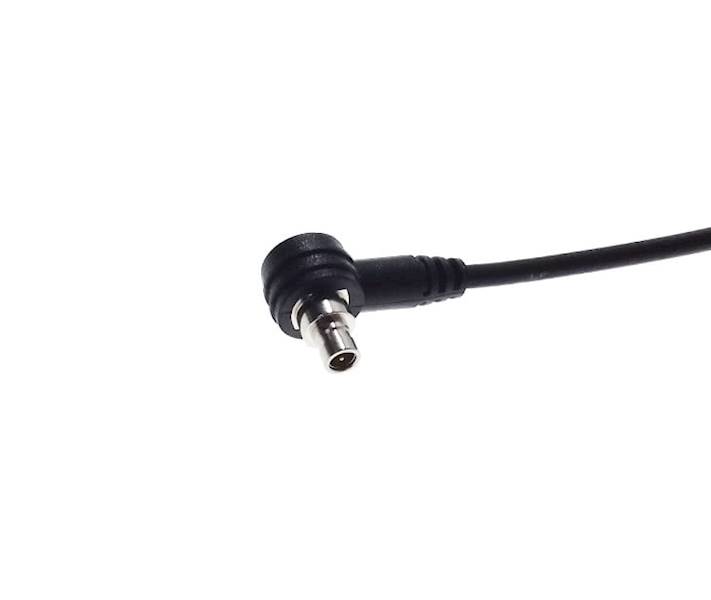 Konektor antenowy AD43 SMA -> XU870