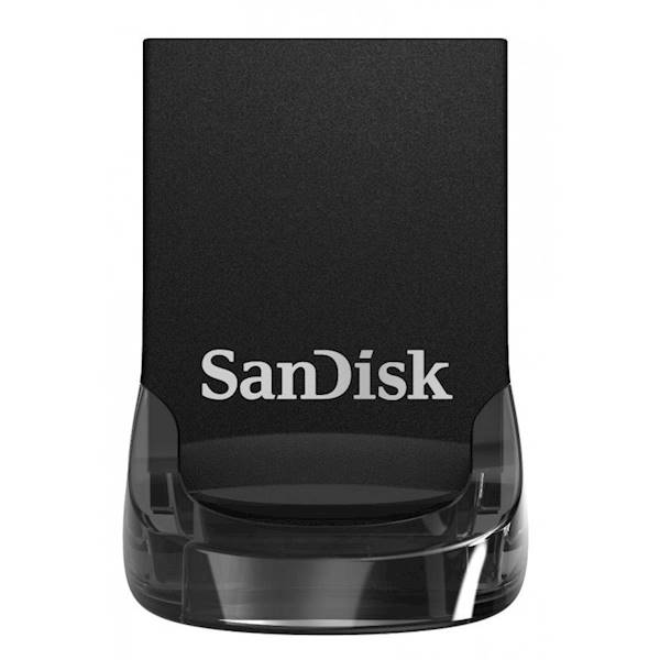 Pendrive Sandisk Ultra Fit | USB 3.2 | 32GB