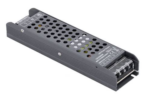 Zasilacz do LED T 300W Graphite