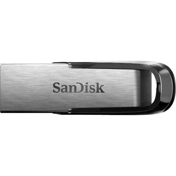 Pendrive Sandisk Ultra Flair 3.0 | 128 GB