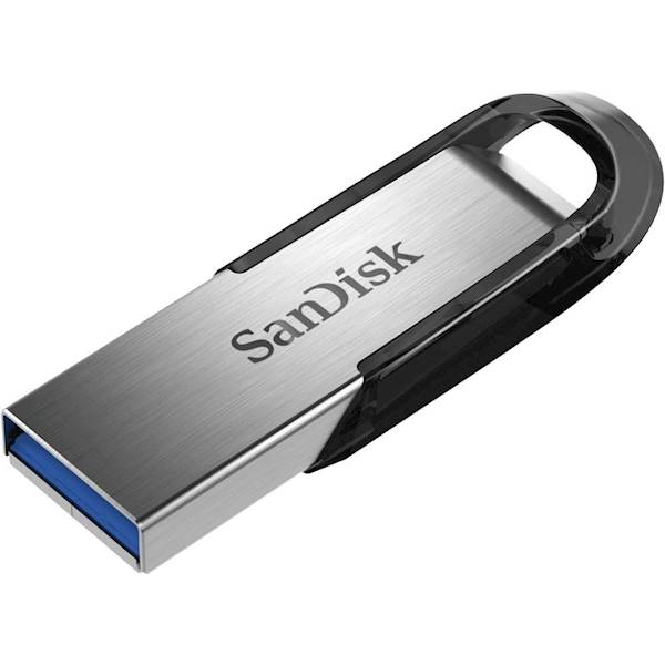 Pendrive Sandisk Ultra Flair 3.0 | 128 GB