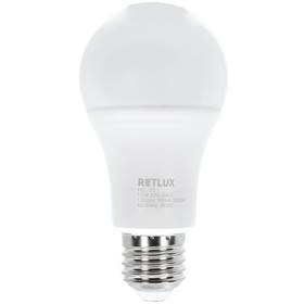 Żarówki LED Retlux 4x12W | A60 | E27 | 230V