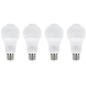 Żarówki LED Retlux 4x12W | A60 | E27 | 230V