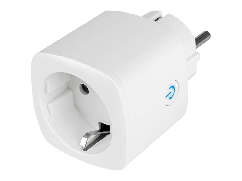 Inteligentne gniazdo Wifi Blow 72-070
