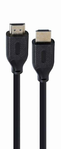 Kabel do monitora HDMI | v2.1 8K | 2m