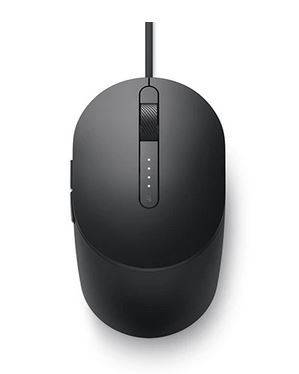 Mysz przewodowa Dell MS3220