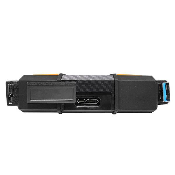 Dysk zew. Adata DashDrive HD710 | 1TB | 2,5" | 3.0