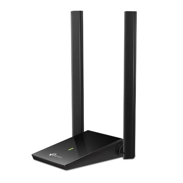 Karta sieciowa TP-Link Archer T4U+ | AC1300 | 3.0