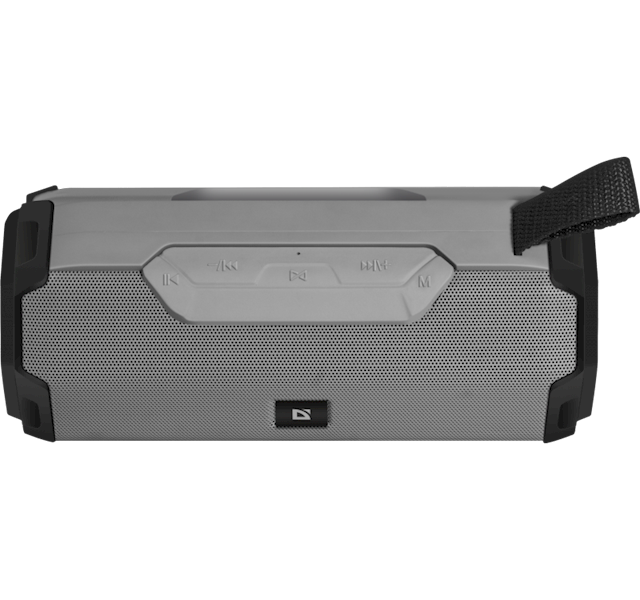 Głośnik Bluetooth Defender G20 BT/FM/TF/USB 14w